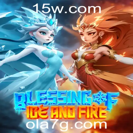 Tudo o que Você Precisa Saber sobre o Jogo BlessingofIceandFire