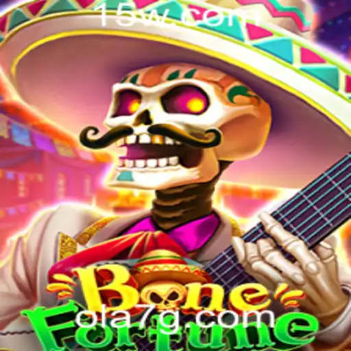 BoneFortune: Descubra o Fascinante Mundo do Jogo de Estratégia