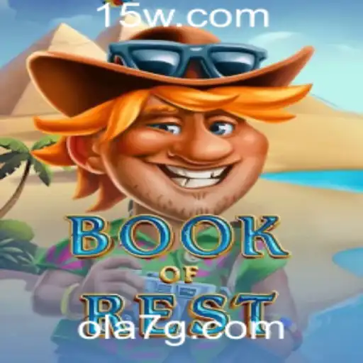 Explorando o Universo de BookofRest: Um Mergulho Profundo nas Aventuras do Jogo