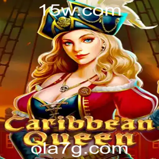 Descubra a Aventura em Alto-Mar com CaribbeanQueen: O Jogo de Estratégia Imersivo
