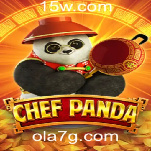 Explorando o Mundo Divertido de ChefPanda: Seu Próximo Jogo Favorito
