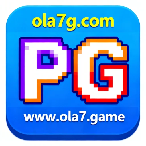 www.ola7.game