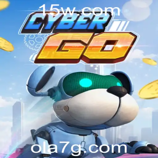 Explorando o Universo de CyberGO: Um Guia Completo para Novos Jogadores