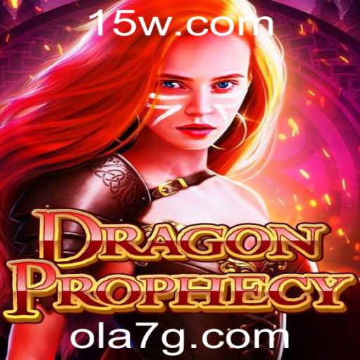 Explorando DragonProphecy: Uma Aventura Épica no Mundo dos Dragões