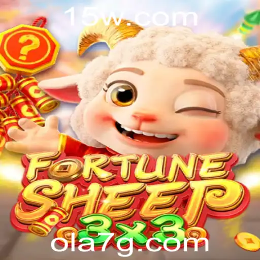 FortuneSheep: Um Novo Horizonte para Jogos de Estratégia