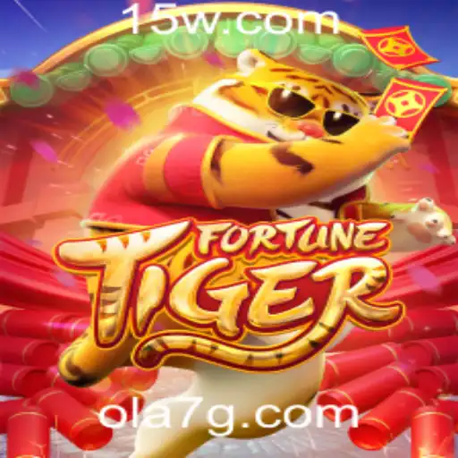 Explorando o Fascinante Mundo de FortuneTiger