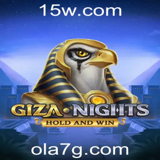 Explorando GizaNights: Aventuras e Estratégia no Coração do Egito