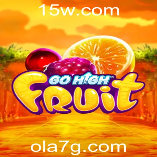 GoHighFruit: O Novo Jogo Empolgante no Mundo dos Games