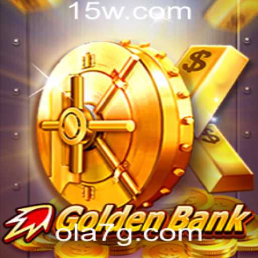 Descubra o Fascinante Mundo de GoldenBank: O Jogo das Finanças