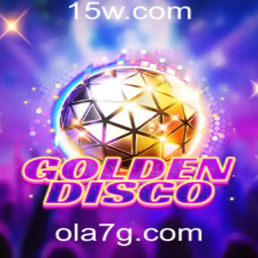 Desvendando o Fascinante Jogo GoldenDisco: Regras e Estratégias