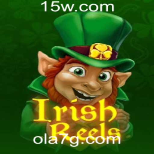 Explorando o Mundo Encantado do IrishReels: Um Guia Completo