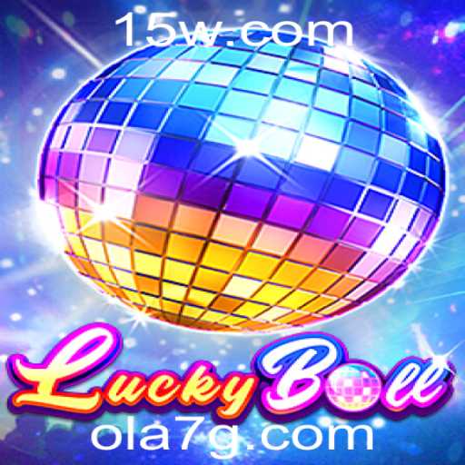 Explore o Fascinante Mundo do LuckyBall