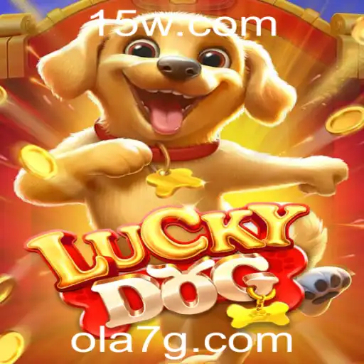Descubra o Mundo de LuckyDog: Um Guia Completo para o Novo Jogo de www.ola7.game