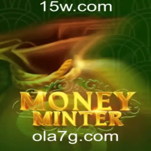 Descubra MoneyMinter: O Jogo Revolucionário de Estratégia Econômica