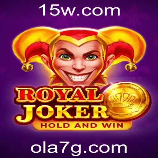 Explorando o Mundo de RoyalJoker: Um Guia Completo