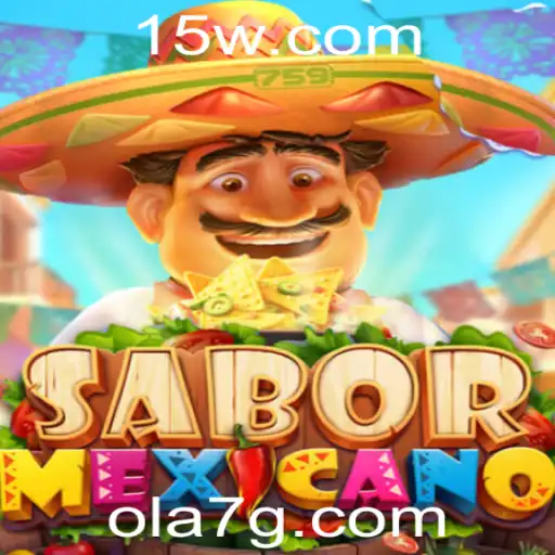 Descubra SaborMexicano: O Novo Jogo Culinário Que Está Conquistando os Gamers