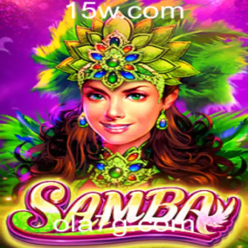 Descubra o Mundo de Samba: O Novo Jogo de Estratégia da www.ola7.game