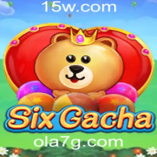 Explorando o Excitante Mundo de SixGacha: Tudo o que Você Precisa Saber