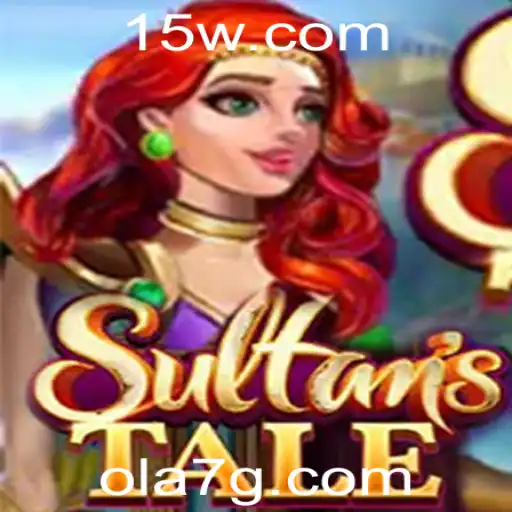 Sultanstale: A Excitante Jornada no Mundo de www.ola7.game