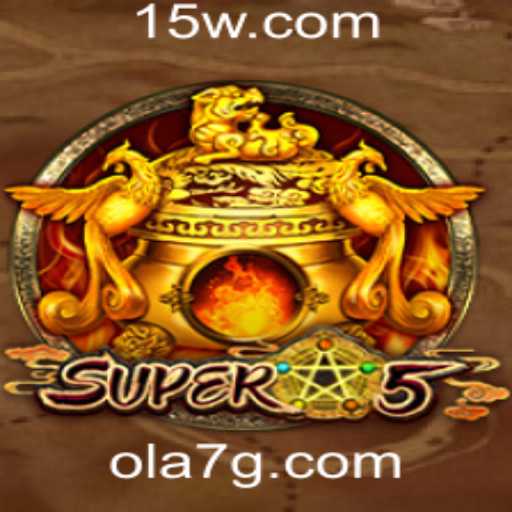 Descubra o Mundo Empolgante de Super5: Regras e Estratégias