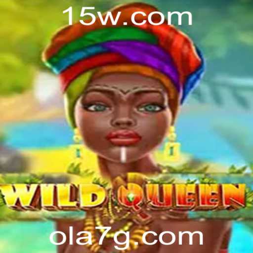 WildQueen: Descubra o Jogo de Estratégia que Está Conquistando o Mundo