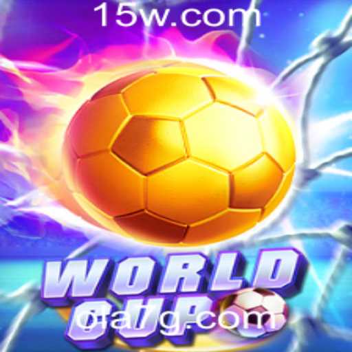 Descubra o Excitante Mundo do Jogo WorldCup com www.ola7.game