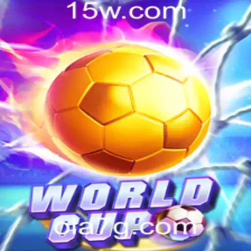 Descubra o Excitante Mundo do Jogo WorldCup com www.ola7.game
