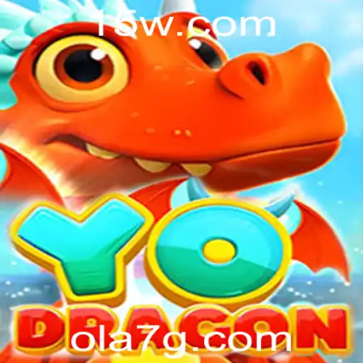 Explorando YoDragon: O Novo Fenômeno dos Jogos Online