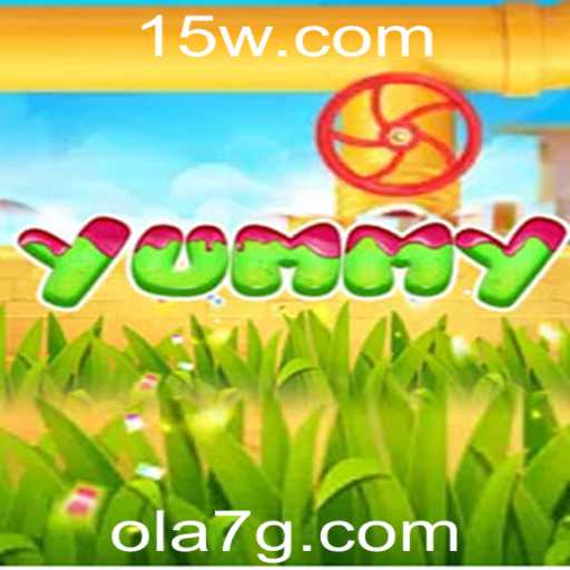 Descubra o Mundo Divertido de 